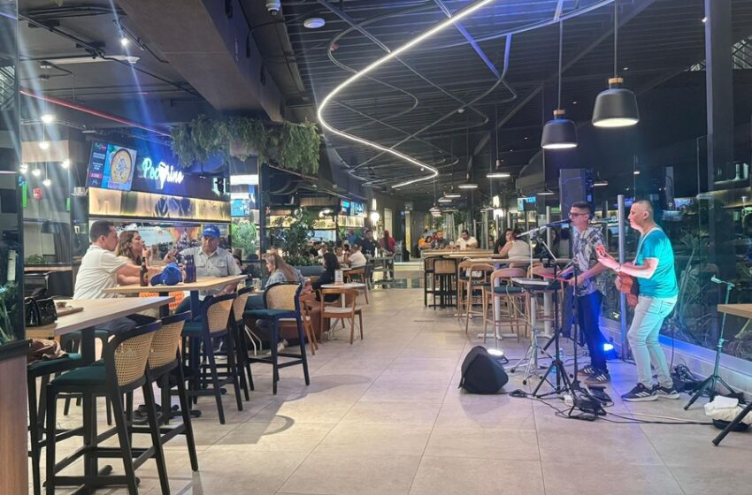  ¿En busca de actividades para Navidad? Estas son varias opciones