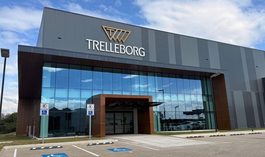  Empresas anuncian nuevas aperturas de operaciones en el país