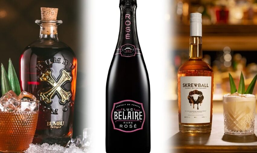  Centenario Internacional presentó su portafolio de temporada