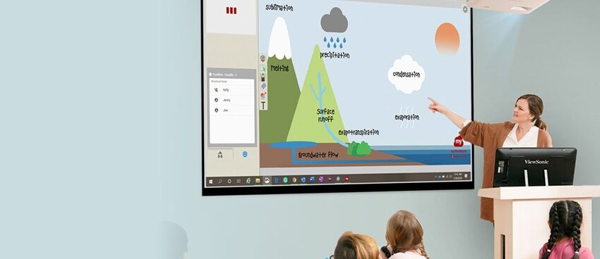  Estos son los principales lanzamientos de empresas de tecnología a final del año