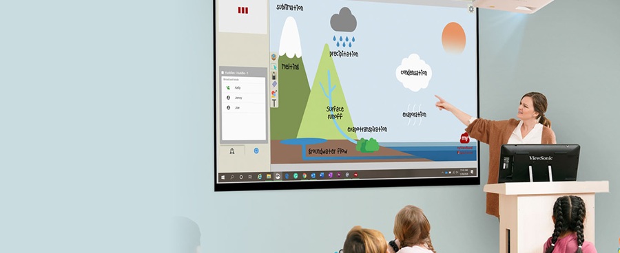 Estos son los principales lanzamientos de empresas de tecnología a final del año