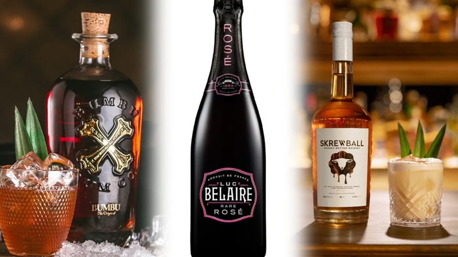 Centenario Internacional presentó su portafolio de temporada