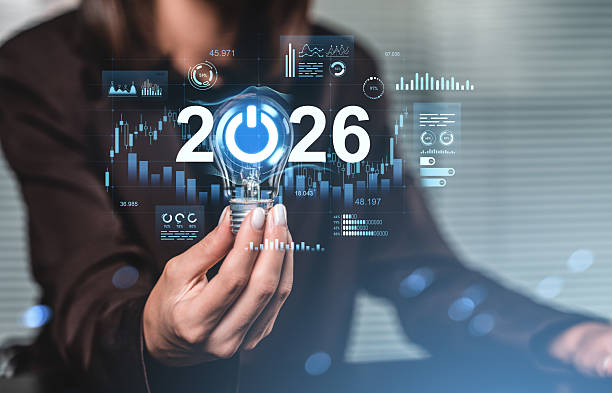  Estas son algunas de las tendencias en ciberseguridad para el 2026