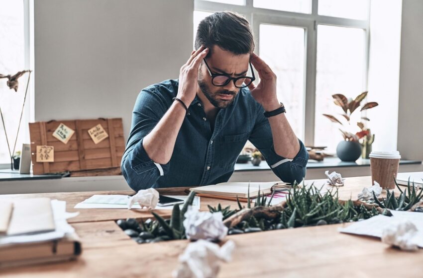  Salud mental es prioridad para 66% de empresas en la región