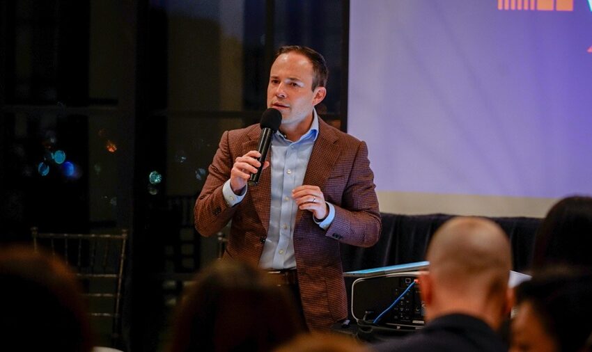  En 10 años, Cushman & Wakefield generó US$2 billones en transacciones