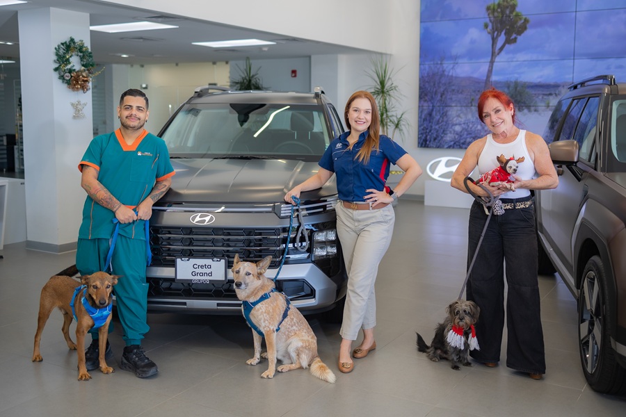 Varias iniciativas buscarán apoyar acciones sociales en el país