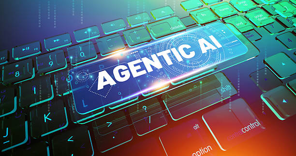  62% de empresas están experimentando automatizaciones con IA agéntica