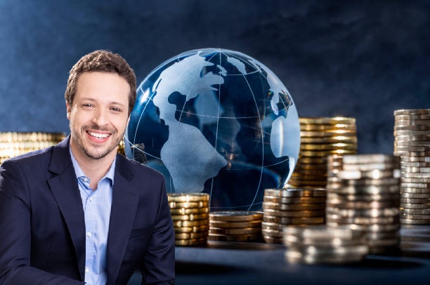 Mastercard Economics Institute prevé para 2026 una expansión moderada y menor inflación en América Latina