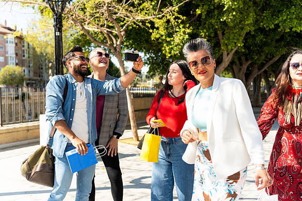  ¿Cómo la Gen Z y los Millennials están reescribiendo el consumo?