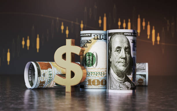 Dólar rompe la barrera de ¢500 por primera vez en 20 años