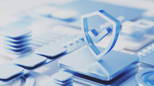  78% de organizaciones en Costa Rica priorizará la ciberseguridad en los próximos años