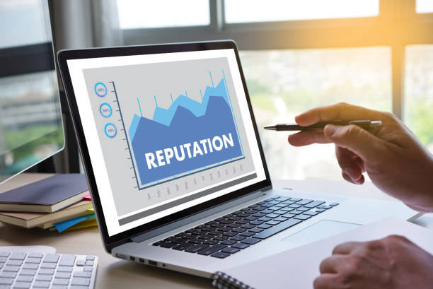  Estos elementos son los que impulsan la reputación empresarial, señala estudio