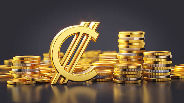 Sector comercial cerrará 2025 con crecimiento moderado, señalan Comerciantes