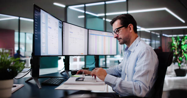  ¿En cierre fiscal? Siga estás recomendaciones como contribuyente para hacerlo de la mejor manera