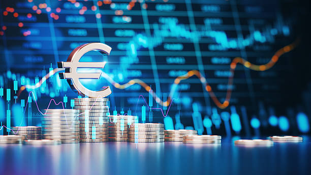  Hacienda realiza su primera emisión en euros en el país