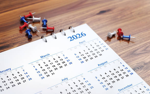 Estas son las condiciones para disfrutar los feriados en Costa Rica durante 2026