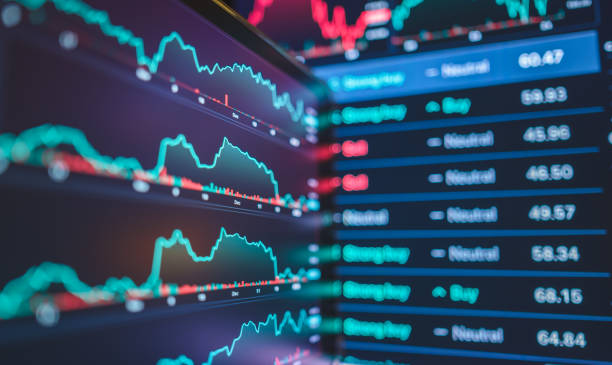  De la renta fija a la diversificación: así ha evolucionado el mercado de valores costarricense