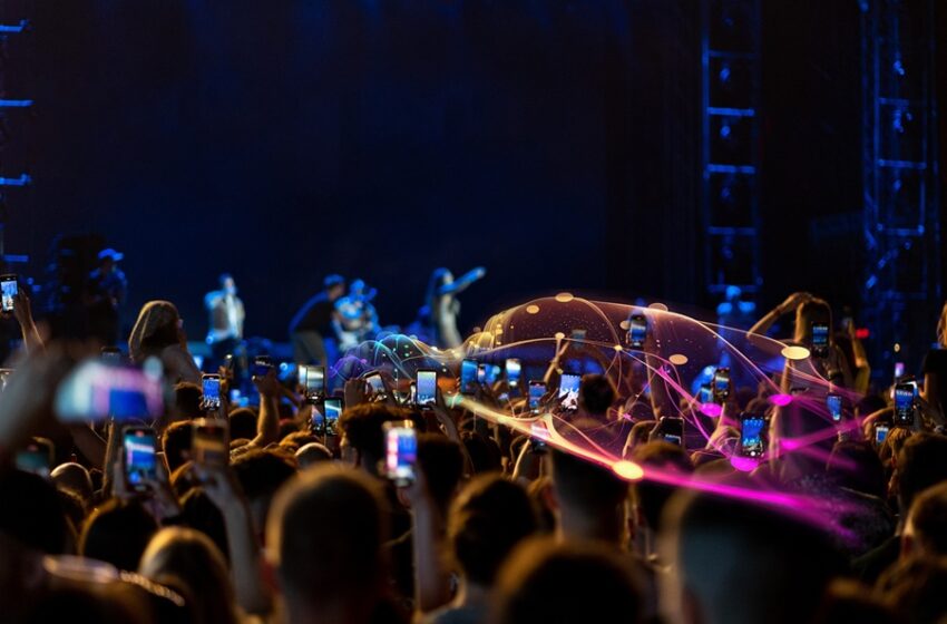  Crece interés de usuarios de smartphones por “conectividad garantizada”, señala estudio