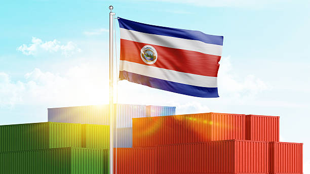  Empresarios analizarán panorama político y económico del país