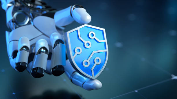  Así impactará la IA en los seguros durante 2026