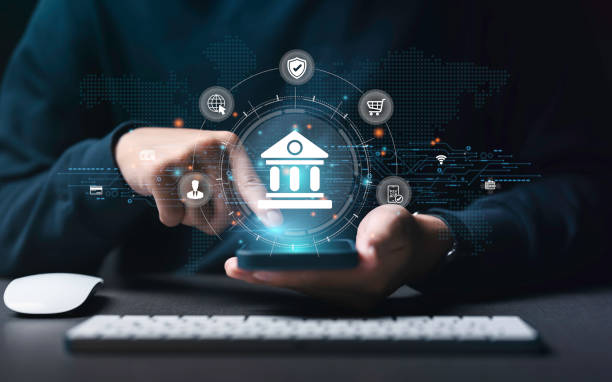  La agenda del CRO: las tendencias que marcarán la banca y las finanzas en la región hacia 2026