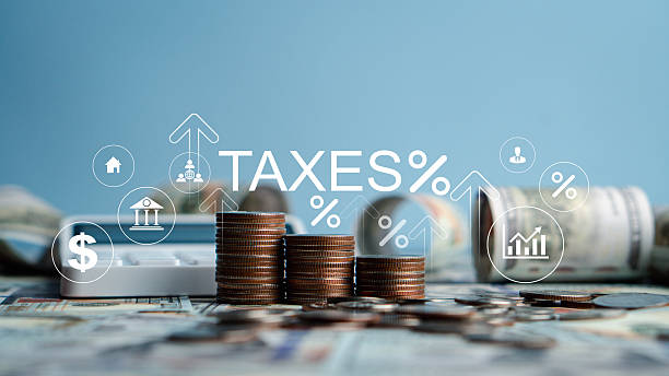  BCCR mantiene Tasa de Política Monetaria en 3,25% anual