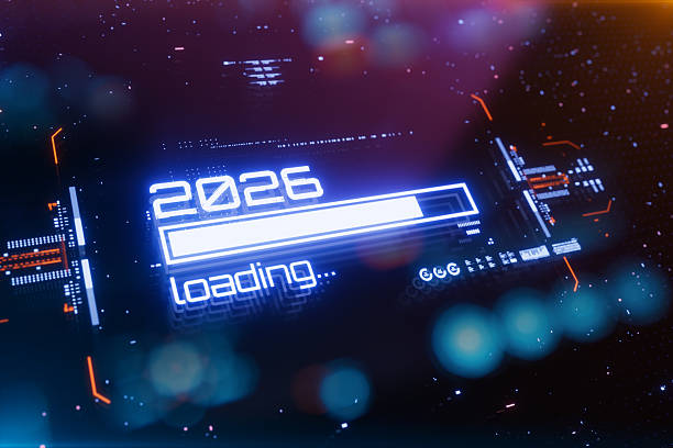  Así se ha comportado el mercado de tecnología en el país a inicio de año