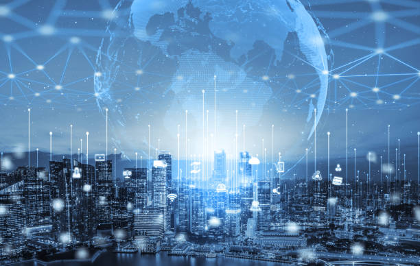 Cómo los edificios inteligentes están redefiniendo el bienestar y la rentabilidad empresarial