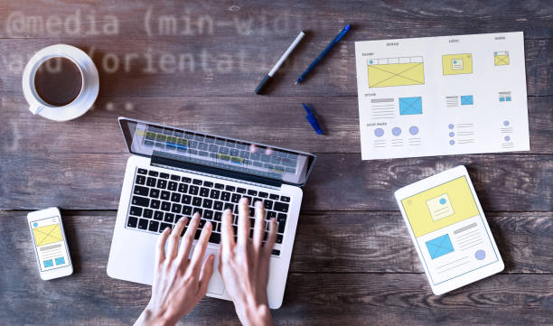  Mipymes podrán crear su propio sitio Web gratuito con apoyo de IA