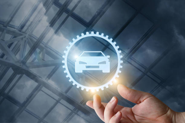  Estas son las últimas noticias del sector automotriz costarricense