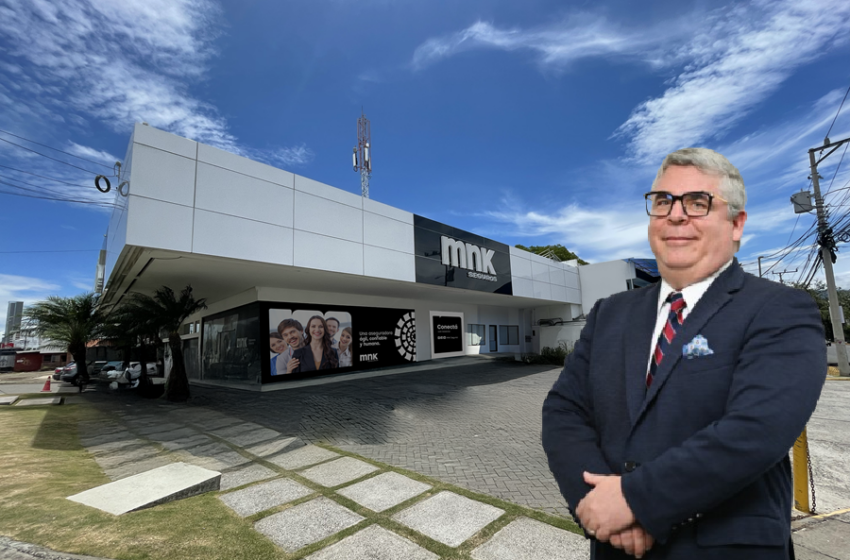  Póliza privada de riesgos del trabajo reduce días promedio de incapacidad, señala análisis