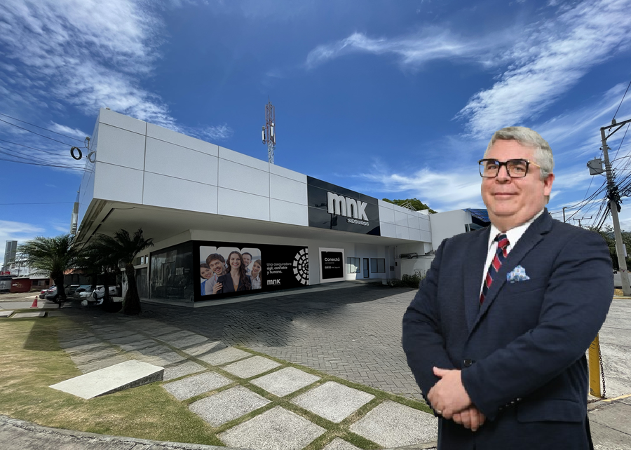 Póliza privada de riesgos del trabajo reduce días promedio de incapacidad, señala análisis