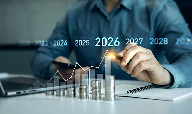  2026 arranca con llamado a ordenar las finanzas y frenar el endeudamiento de los hogares