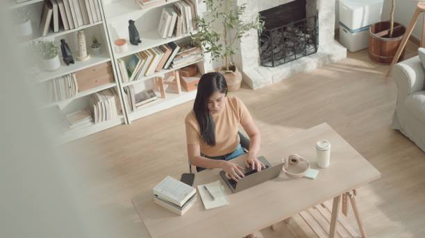 Así desarrollan las multinacionales sus modelos de trabajo en el país