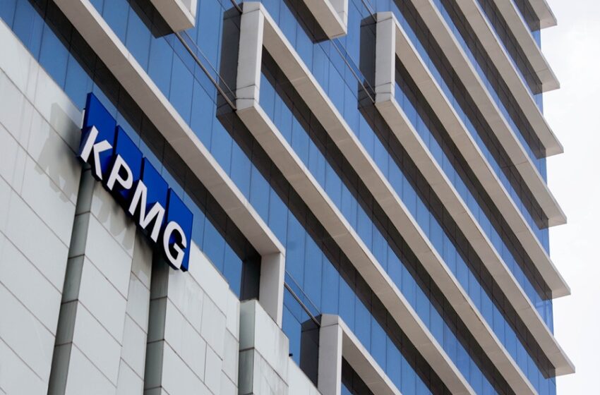  73% de las empresas planean el desarrollo de nuevos productos, señala KPMG