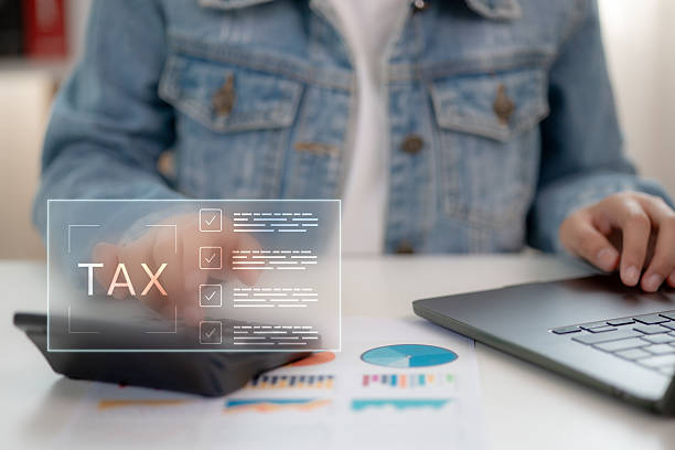  Plazo para pago de Impuesto a Personas Jurídicas vence el 2 de febrero