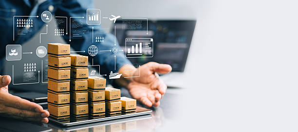  Exportaciones de bienes de Costa Rica crecieron 14% interanual a diciembre del 2025