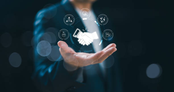  Así se comporta el sector multinacional de servicios de Costa Rica