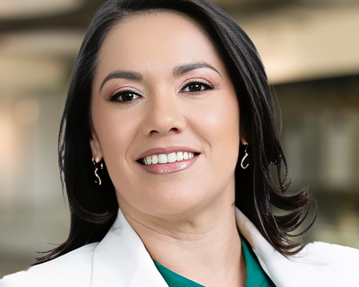  Nearshoring: estrategias clave para maximizar el éxito de la inversión