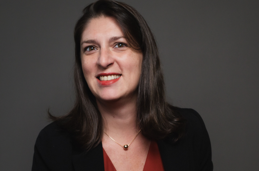  El costo de la inercia: midiendo los impactos del cambio