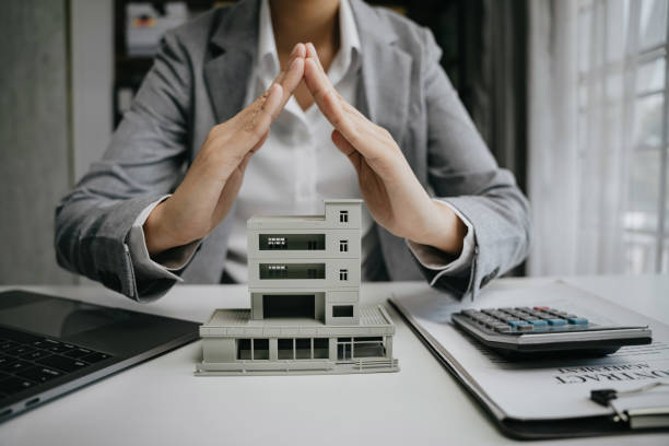  Este es el nuevo seguro colectivo de salud para grupos pequeños en el país
