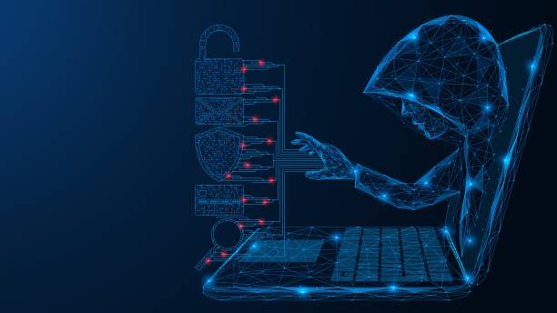  Así adoptan los cibercriminales la IA para escalar ataques masivos