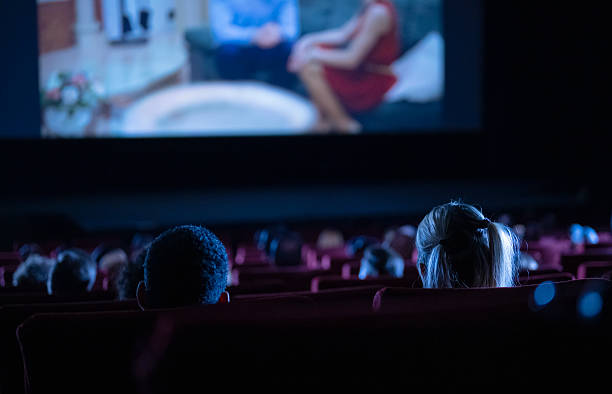 Estas son varias actividades para realizar en familia en las próximas semanas