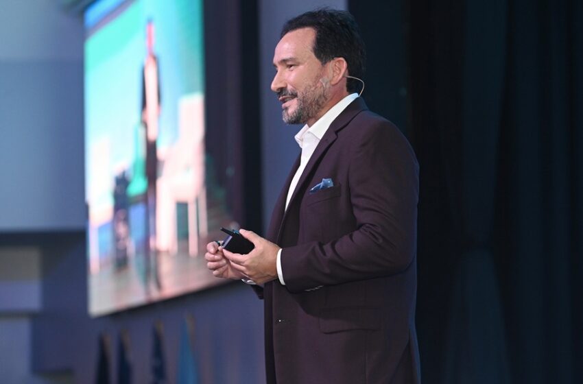  Especialistas analizaron el escenario laboral 2026 en la región