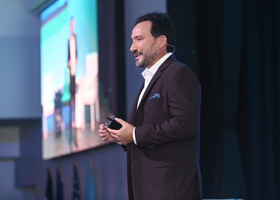 Especialistas analizaron el escenario laboral 2026 en la región