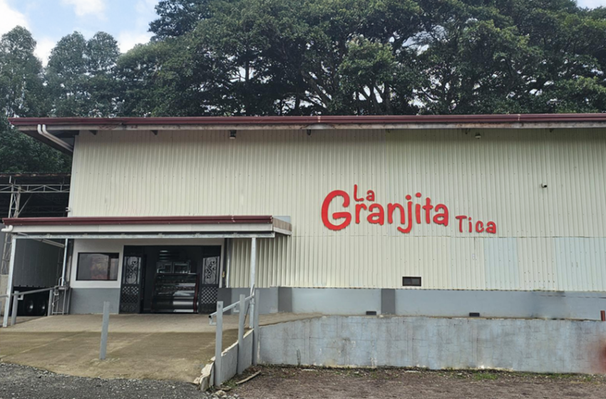  Así funciona el modelo de autogestión que beneficia a casi 1.000 niños y adolescentes