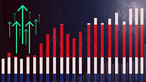  Crecimiento económico del país en 2026 sería del 3,8%