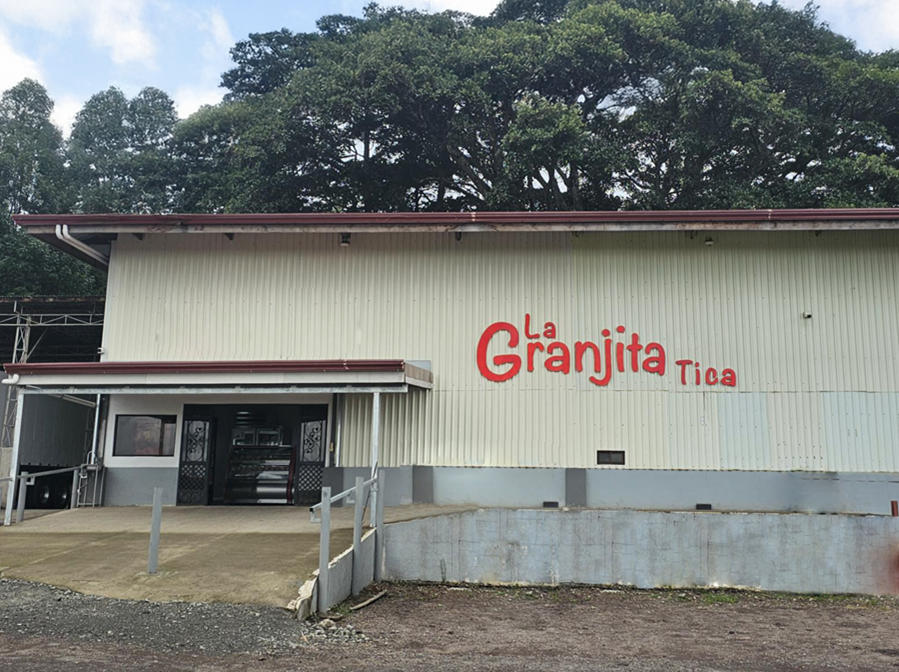 Así funciona el modelo de autogestión que beneficia a casi 1.000 niños y adolescentes