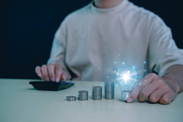 Mentalidad empresarial ayudaría a lograr metas y finanzas saludables