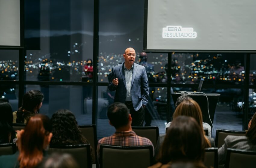  Effie Awards Costa Rica 2026 anuncia periodo para recepción de proyectos